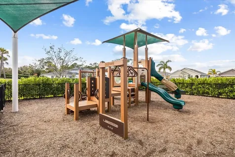 10813 Sw Vasari Way Port Saint Lucie FL 34987