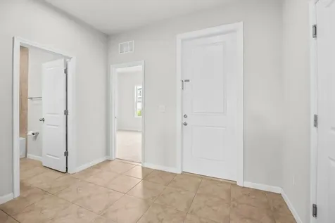 10813 Sw Vasari Way Port Saint Lucie FL 34987