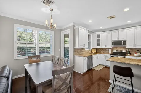 4543 Mediterranean Circle Palm Beach Gardens FL 33418