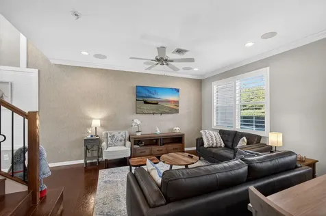 4543 Mediterranean Circle Palm Beach Gardens FL 33418