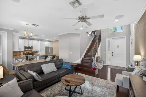 4543 Mediterranean Circle Palm Beach Gardens FL 33418