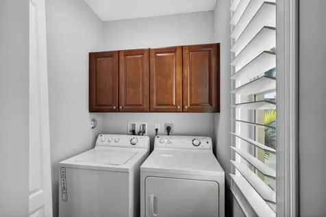 4543 Mediterranean Circle Palm Beach Gardens FL 33418