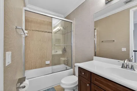 4543 Mediterranean Circle Palm Beach Gardens FL 33418