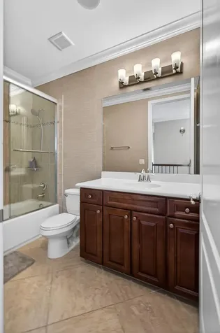 4543 Mediterranean Circle Palm Beach Gardens FL 33418