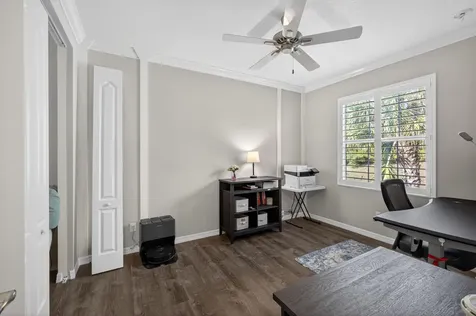 4543 Mediterranean Circle Palm Beach Gardens FL 33418