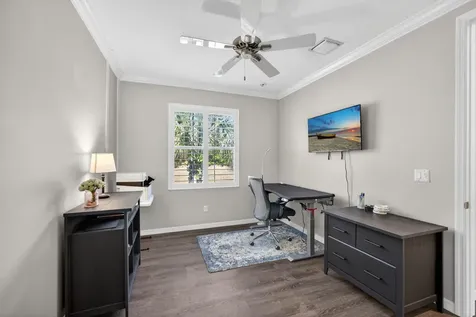 4543 Mediterranean Circle Palm Beach Gardens FL 33418
