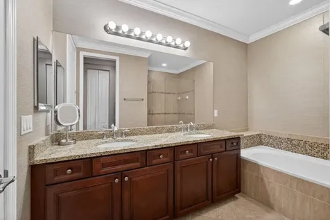 4543 Mediterranean Circle Palm Beach Gardens FL 33418