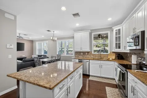 4543 Mediterranean Circle Palm Beach Gardens FL 33418