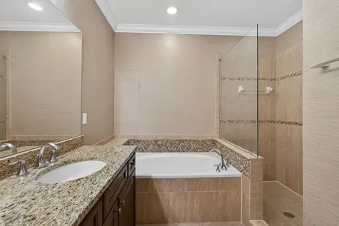 4543 Mediterranean Circle Palm Beach Gardens FL 33418