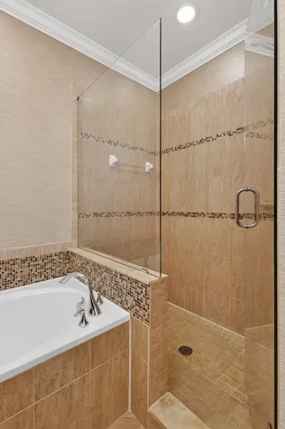 4543 Mediterranean Circle Palm Beach Gardens FL 33418
