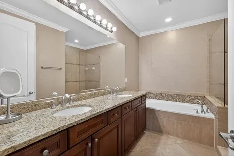 4543 Mediterranean Circle Palm Beach Gardens FL 33418
