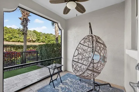 4543 Mediterranean Circle Palm Beach Gardens FL 33418