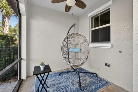 4543 Mediterranean Circle Palm Beach Gardens FL 33418