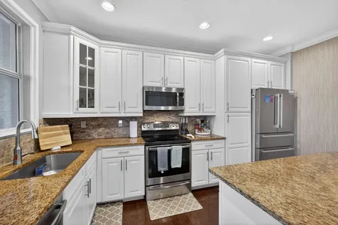 4543 Mediterranean Circle Palm Beach Gardens FL 33418