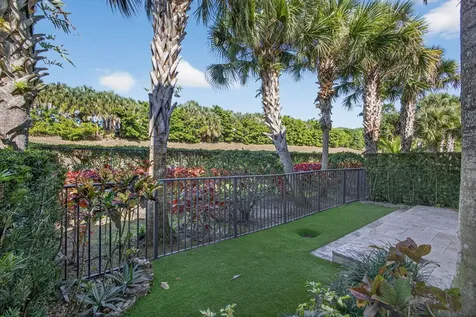 4543 Mediterranean Circle Palm Beach Gardens FL 33418