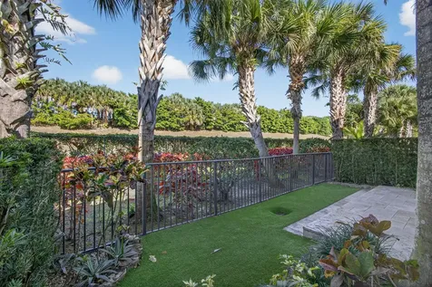 4543 Mediterranean Circle Palm Beach Gardens FL 33418