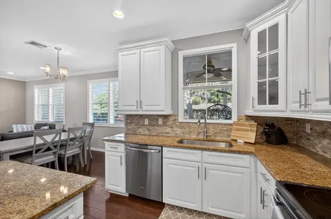 4543 Mediterranean Circle Palm Beach Gardens FL 33418