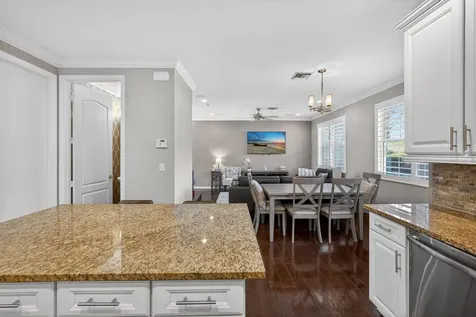 4543 Mediterranean Circle Palm Beach Gardens FL 33418