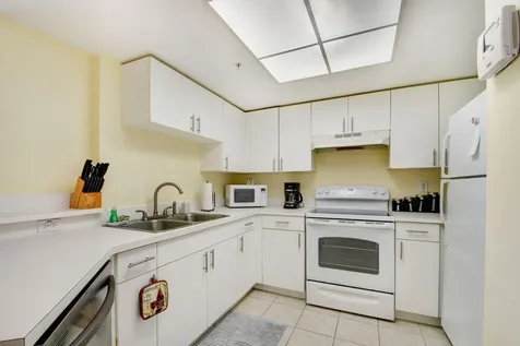 300 Crestwood Court Royal Palm Beach FL 33411