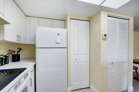 300 Crestwood Court Royal Palm Beach FL 33411