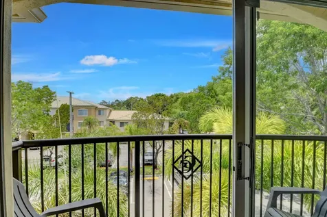 300 Crestwood Court Royal Palm Beach FL 33411