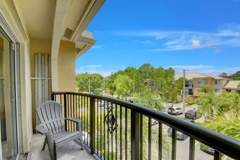 300 Crestwood Court Royal Palm Beach FL 33411