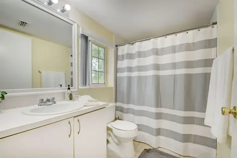 300 Crestwood Court Royal Palm Beach FL 33411