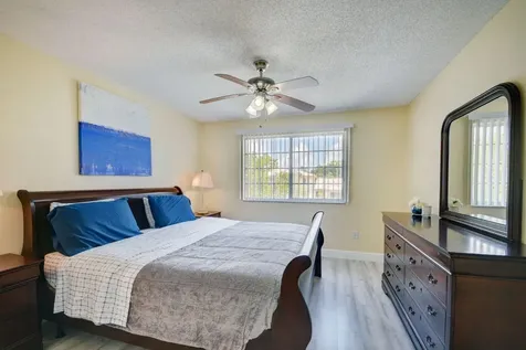 300 Crestwood Court Royal Palm Beach FL 33411