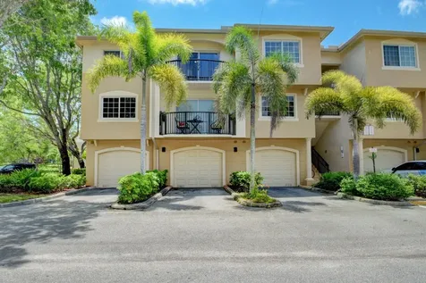 300 Crestwood Court Royal Palm Beach FL 33411