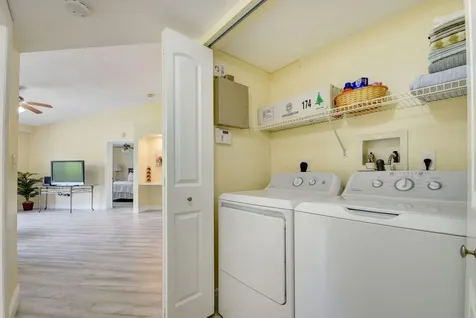 300 Crestwood Court Royal Palm Beach FL 33411