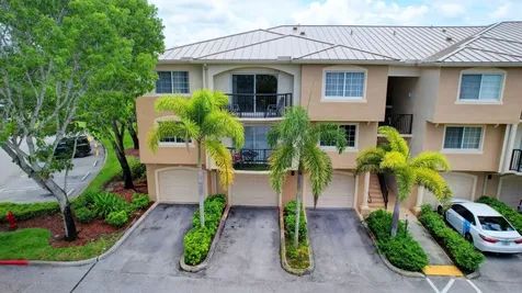 300 Crestwood Court Royal Palm Beach FL 33411