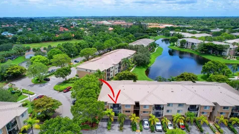 300 Crestwood Court Royal Palm Beach FL 33411