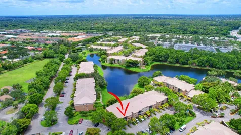 300 Crestwood Court Royal Palm Beach FL 33411
