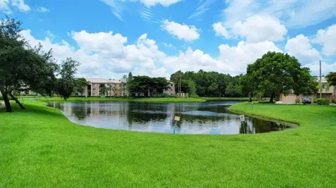 300 Crestwood Court Royal Palm Beach FL 33411