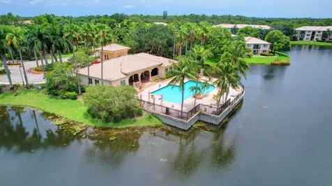 300 Crestwood Court Royal Palm Beach FL 33411