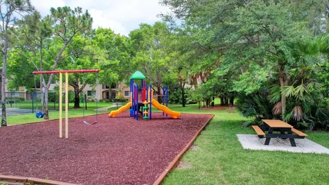 300 Crestwood Court Royal Palm Beach FL 33411