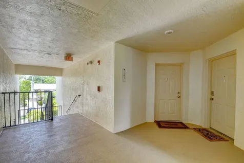 300 Crestwood Court Royal Palm Beach FL 33411