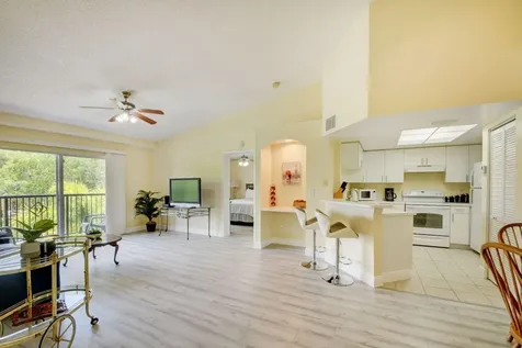 300 Crestwood Court Royal Palm Beach FL 33411