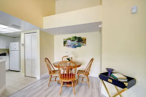 300 Crestwood Court Royal Palm Beach FL 33411