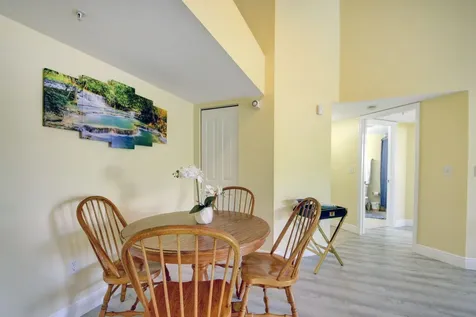 300 Crestwood Court Royal Palm Beach FL 33411