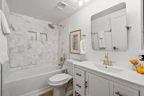 2805 SW 22nd Avenue Delray Beach FL 33445