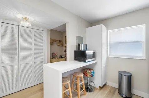 2805 SW 22nd Avenue Delray Beach FL 33445