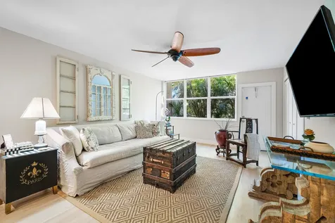 2805 SW 22nd Avenue Delray Beach FL 33445