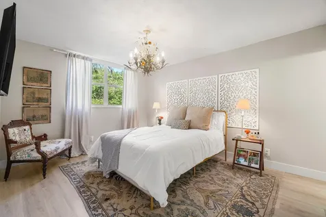 2805 SW 22nd Avenue Delray Beach FL 33445