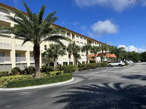951 De Soto Road Boca Raton FL 33432