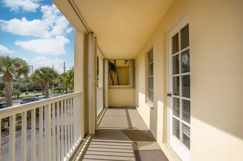 951 De Soto Road Boca Raton FL 33432