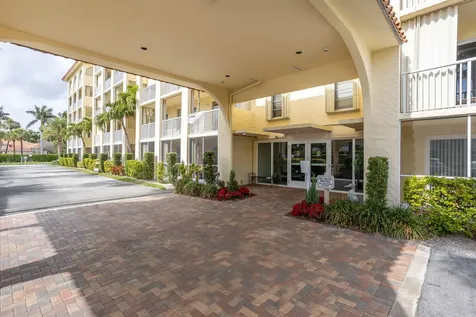 951 De Soto Road Boca Raton FL 33432