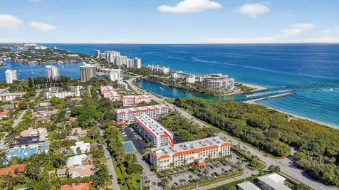 951 De Soto Road Boca Raton FL 33432
