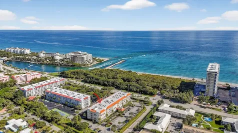951 De Soto Road Boca Raton FL 33432