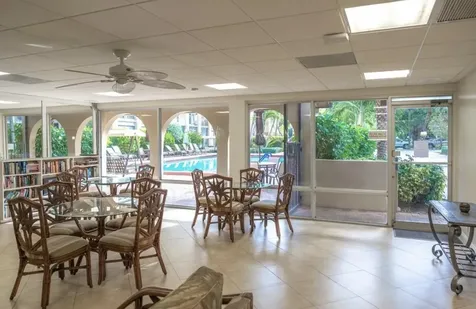 951 De Soto Road Boca Raton FL 33432
